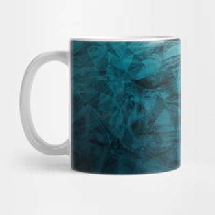 Black Ice - [Roufxis-TP] Mug